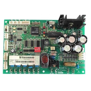 <span class=keywords><strong>Placa</strong></span> PCB para <span class=keywords><strong>Aire</strong></span> <span class=keywords><strong>Acondicionado</strong></span>, <span class=keywords><strong>Placa</strong></span> Original Ircon, Repuestos HVAC, <span class=keywords><strong>Placa</strong></span> PCB <span class=keywords><strong>Universal</strong></span> para <span class=keywords><strong>Aire</strong></span> <span class=keywords><strong>Acondicionado</strong></span> <span class=keywords><strong>Inverter</strong></span> - Product Image 4