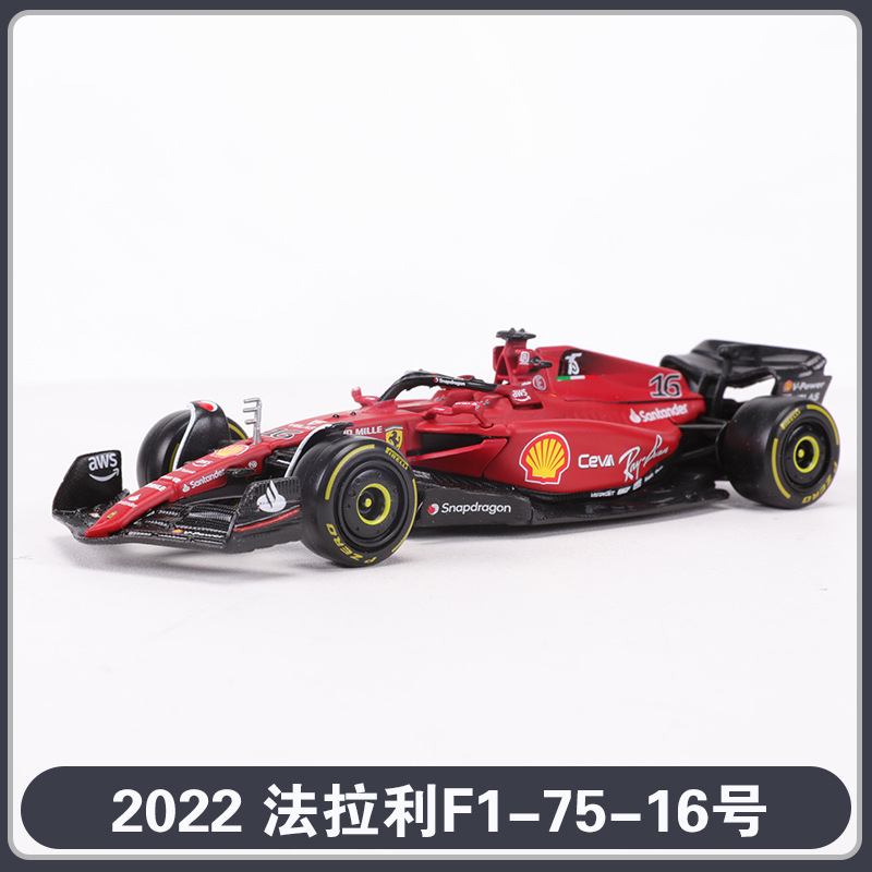 2022 f