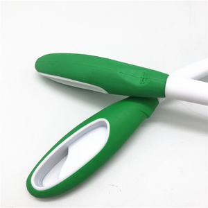 キッチン洗浄食器ブラシ環境にやさしいお掃除ボウルと食器ブラシ - Product Image 4