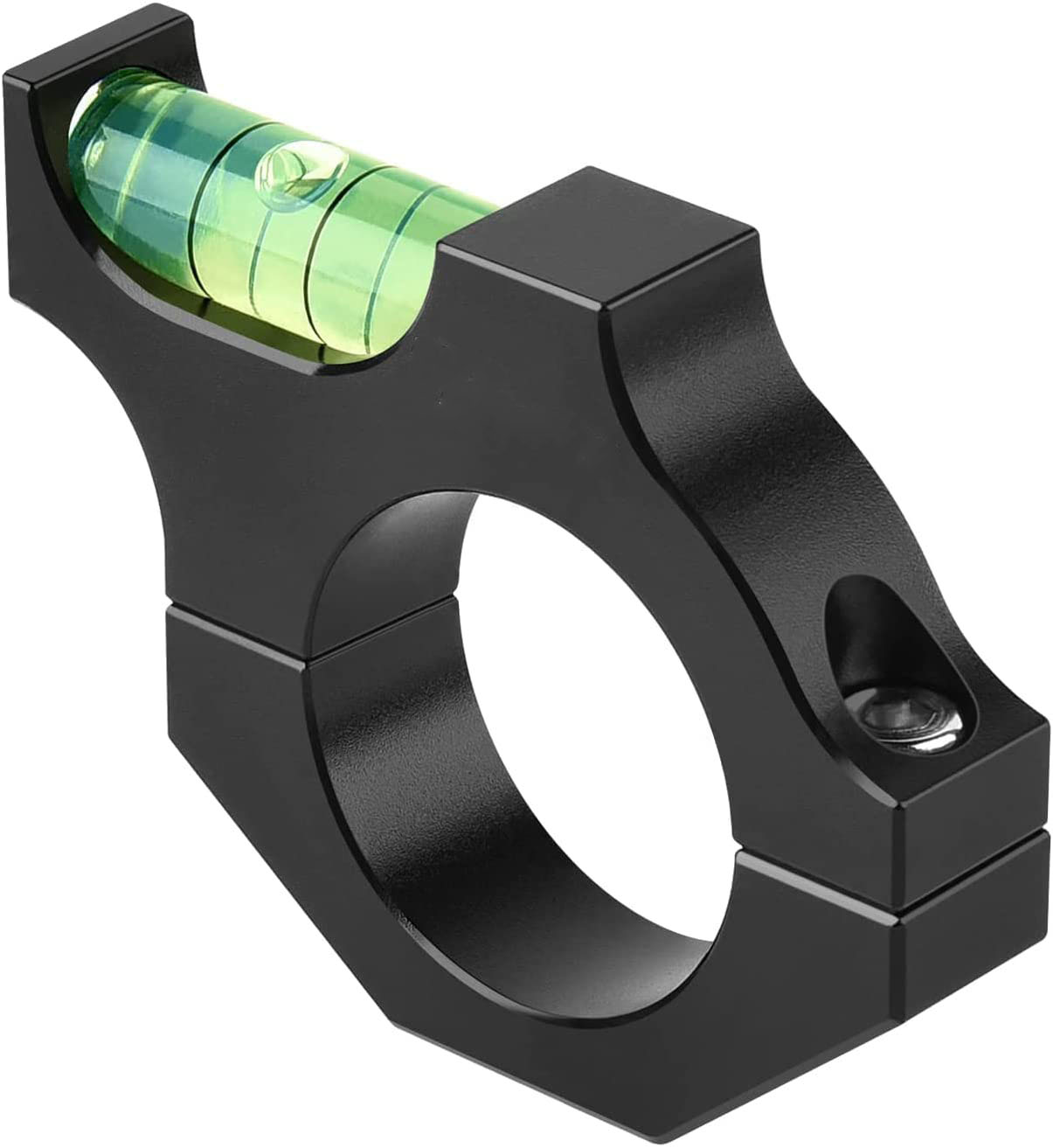 Fixture scope
