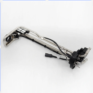 Capteur de niveau de liquide d'échappement (unité d'envoi DEF) compatible FH4 23765411 23765411-P01 - Product Image 2
