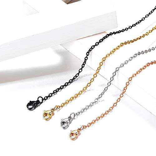 โซ่ที่มีสีสัน