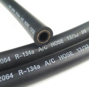 7/8 pouces R134a R12 Auto AC Pipe Nouveau Tuyau Hydraulique Automobile Climatisation Utilisant R404a - Product Image 6