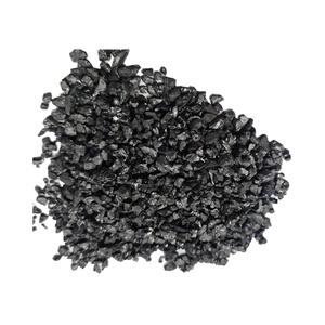 99% lưu huỳnh thấp carbon cao được sử dụng cho than cốc dầu khí đặc biệt - Product Image 2