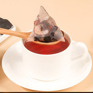 Männer gesundheit Blended Fresh Five Treasure Ginseng Kräutertee 20er Pack Specialty Bagged Tea für Amazon Cross-Border - Product Image 6