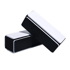 10 Bloques Pulidores de Uñas de Esponja de Alta Calidad, 4 en 1, para Pulir, Suavizar y Dar Brillo a las Uñas - Product Image 5