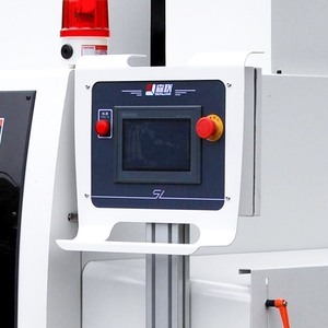 Đôi Đèn <span class=keywords><strong>UV</strong></span> chữa máy <span class=keywords><strong>UV</strong></span> dẫn chữa máy - Product Image 6