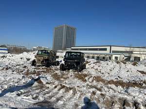 1000cc 4WD adulte quatre roues six places tout-terrain <span class=keywords><strong>agricole</strong></span> tout-terrain véhicule <span class=keywords><strong>moto</strong></span> <span class=keywords><strong>quad</strong></span> buggy de plage avec chauffage - Product Image 2