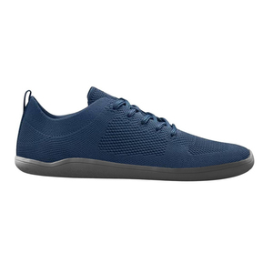 Zapatillas Deportivas Tejidas sin Costuras, Transpirables, con Puntera Ancha, Antideslizantes, Ligeras, para Entrenamiento en Interiores - Product Image 2