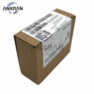 Pour Siemens 6ES7972-0BB52-0XA0 Busconnector PROFIBUS DP PB Connecteur 90 Degrés 6ES7 972-0BB52-0XA0 - Product Image 2