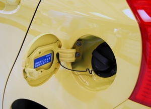 Autos Usados, Autos Usados de <span class=keywords><strong>Gasolina</strong></span>, Vehículos Usados, <span class=keywords><strong>Toyota</strong></span> <span class=keywords><strong>Yaris</strong></span> <span class=keywords><strong>2011</strong></span> Edición Charm, Vehículo Usado Económico para la Ciudad - Product Image 4