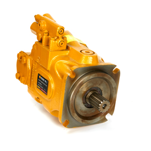 Bomba de pistón hidráulica de marca Sks 358-5004 para excavadora 306e 307e piezas de bomba principal hidráulica <span class=keywords><strong>Caterpillar</strong></span> 3585004 - Product Image 4