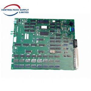 Module d'entrée analogique isolé 16 canaux MC-PHAI01 de qualité supérieure 4-20mA 0-10V avec HART et diagnostics pour le contrôle de processus - Product Image 5