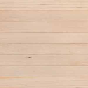 Hemlock <span class=keywords><strong>T</strong></span> & <span class=keywords><strong>G</strong></span> Panel <span class=keywords><strong>t</strong></span>ường cho bền <span class=keywords><strong>t</strong></span>ường trang trí cao cấp mảng bám Loại sản phẩm - Product Image 1