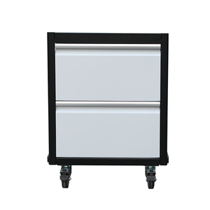 Équipement d'atelier, Mobilier d'atelier, FERVI CART - Product Image 1