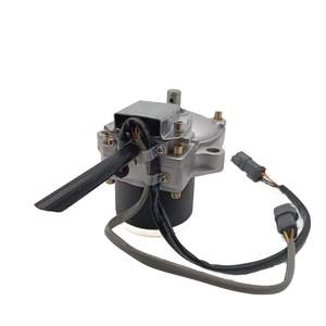 <span class=keywords><strong>Motor</strong></span> klep penutup pengatur ekskavator <span class=keywords><strong>PC200</strong></span>-6 PC120-6 7834-40-2000 7834-2002 - Product Image 3