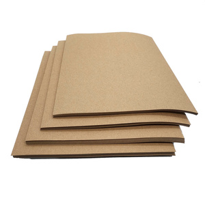 Craft Kraft Paper Easy to Fold Cut for DIY Handmade Cards Scrapbooking Gift Boxes Decoration