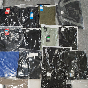 Divisa da Allenamento Classica da <span class=keywords><strong>Calcio</strong></span> 25/26 con Logo, Maglia da <span class=keywords><strong>Calcio</strong></span> Squadra Casa/Trasferta, Tute da <span class=keywords><strong>Calcio</strong></span> per Giocatori e Squadre per l'Inverno - Product Image 4