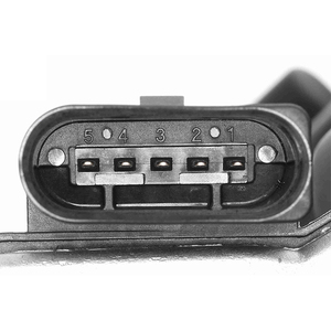 Colector de Admisión KLG Original Nuevo 059129711BR para Audi A4/A5/Q7 y VW Touareg 2.0 <span class=keywords><strong>TDI</strong></span> - Product Image 2