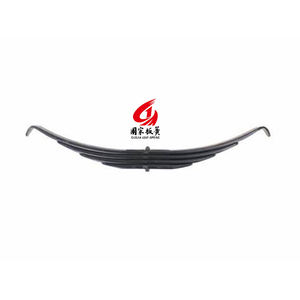 Muelle <span class=keywords><strong>américaine</strong></span> pour Remolque TRA 2260 muelle - Product Image 2