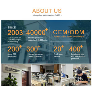 Borsa da Donna di Lusso alla Moda con Fibbia di Design Tracolla Removibile in Ecopelle PVC Stile Retrò - Product Image 6