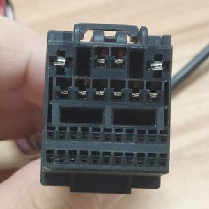 ชุดสายรัดกล้องแบบเรียบง่าย 21 Fox Plus สำหรับอะไหล่ตกแต่งรถยนต์ - Product Image 4