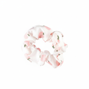 Accessori per capelli da donna in stile coreano di tendenza in pizzo acrilico in pizzo peluche per capelli vendita all'ingrosso calda - Product Image 2