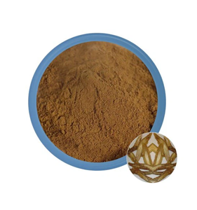 飲用ラディックスステモナエエキス粉末工場供給 - Product Image 2