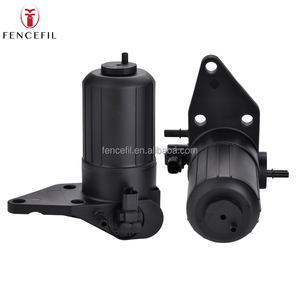 Bomba de elevación de combustible diésel ULPK0041 para Perkins <span class=keywords><strong>ASV</strong></span> Terex RC85 RC100 PT100 - Product Image 1