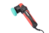 Polisseuse orbitale aléatoire Clover Wholesale XT63 750w 12mm à double action pour l'entretien et le detailing automobile