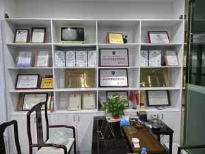 Televisor Inteligente de <span class=keywords><strong>40</strong></span> <span class=keywords><strong>Pulgadas</strong></span> con Sistema Android Multi-idioma, Pantalla Plana, WiFi, Fabricación OEM/ODM - Product Image 5