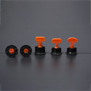 Sistema <span class=keywords><strong>de</strong></span> nivelación <span class=keywords><strong>de</strong></span> baldosas <span class=keywords><strong>de</strong></span> cerámica <span class=keywords><strong>de</strong></span> base sólida grande con junta <span class=keywords><strong>de</strong></span> cambio <span class=keywords><strong>de</strong></span> aguja-Accesorios <span class=keywords><strong>de</strong></span> baldosas esenciales para renovaciones <span class=keywords><strong>de</strong></span> apartamentos - Product Image 6