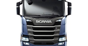 PK005052 Scania L P G <span class=keywords><strong>R</strong></span> S <span class=keywords><strong>T</strong></span> 03-up Camion <span class=keywords><strong>K</strong></span> F N Bus 04-up Molla ad Aria - Product Image 5