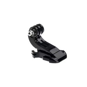 Kit de fixation pour téléphone portable sur harnais de poitrine pour GoPro <span class=keywords><strong>Hero</strong></span> 13 12 Insta360 X6 X5 X4 X3 Ace Pro2 DJI Osmo Action 6 5 <span class=keywords><strong>Pro</strong></span> 4 3 - Product Image 5