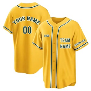 <b>Lightweight</b> Baseball Batting <b>Jacket</b> Custom Sublimated Soft Polyester Breathable Quick Dry <b>Summer</b> Plus Size Adults - Product Image 2