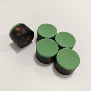 <span class=keywords><strong>Tiza</strong></span> <span class=keywords><strong>de</strong></span> billar y snooker <span class=keywords><strong>de</strong></span> alta calidad con LOGO privado personalizado - Product Image 6