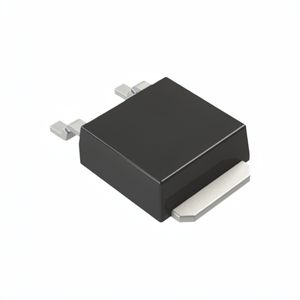 ส่วนประกอบอิเล็กทรอนิกส์ไป-252ทรานซิสเตอร์ AOD5T40P ผู้จัดจำหน่ายที่ได้รับอนุญาต - Product Image 1