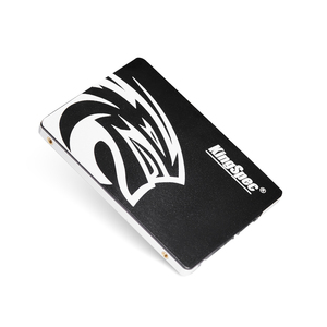 KingSpec 32 Гб 64 90 SSD 2,5 дюймов SATAIII Твердотельный накопитель флэш жесткий диск для ноутбука Материнская плата компьютера - Product Image 1
