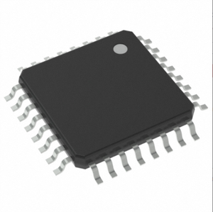 Jeking MCU 8bit 16KB Flash 32tqfp <span class=keywords><strong>ATMEGA16U2</strong></span> IC <span class=keywords><strong>ATMEGA16U2</strong></span>-AUR - Product Image 1