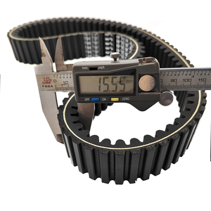 Courroie d'Entraînement Renforcée 36.0x969 pour CF UFORCE <span class=keywords><strong>1000</strong></span> <span class=keywords><strong>ZFORCE</strong></span> <span class=keywords><strong>1000</strong></span> 950 800 Pièces OEM 0JWA-055000-10000F Moto ATV UTV - Product Image 3