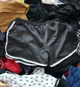 Pantaloni Casual Usati Resistenti e Traspiranti: Comfort Affidabile e Robustezza per <span class=keywords><strong>Lavori</strong></span> in Officina e Viaggi nel Weekend - Abbigliamento Usato - Product Image 3