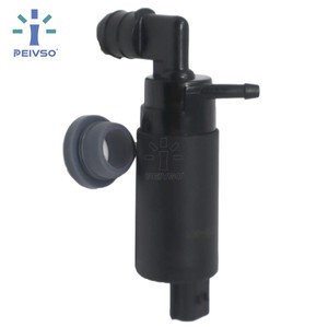 Bomba de Repuesto para Limpiaparabrisas PEIVSO de Alta Calidad para Toyota Avensis, Corolla, Verso, Yaris OEM 85330-05031 - Product Image 1