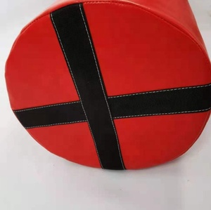 <span class=keywords><strong>Sac</strong></span> <span class=keywords><strong>de</strong></span> boxe Kickboxing Sacs d'entraînement Gym PU logo personnalisé <span class=keywords><strong>sac</strong></span> <span class=keywords><strong>de</strong></span> boxe creux - Product Image 6