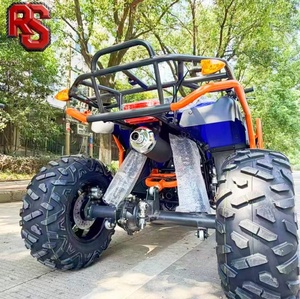 <span class=keywords><strong>Prix</strong></span> des quads Raxen 4x4 <span class=keywords><strong>300cc</strong></span>, expédition immédiate, robustes pour la conduite tout-terrain - Product Image 2