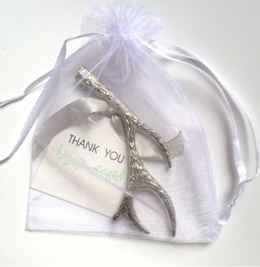 Décapsuleur porte-clés en métal pour la chasse au cerf, équipement de camping extérieur, promotionnel, vente en gros - Product Image 4