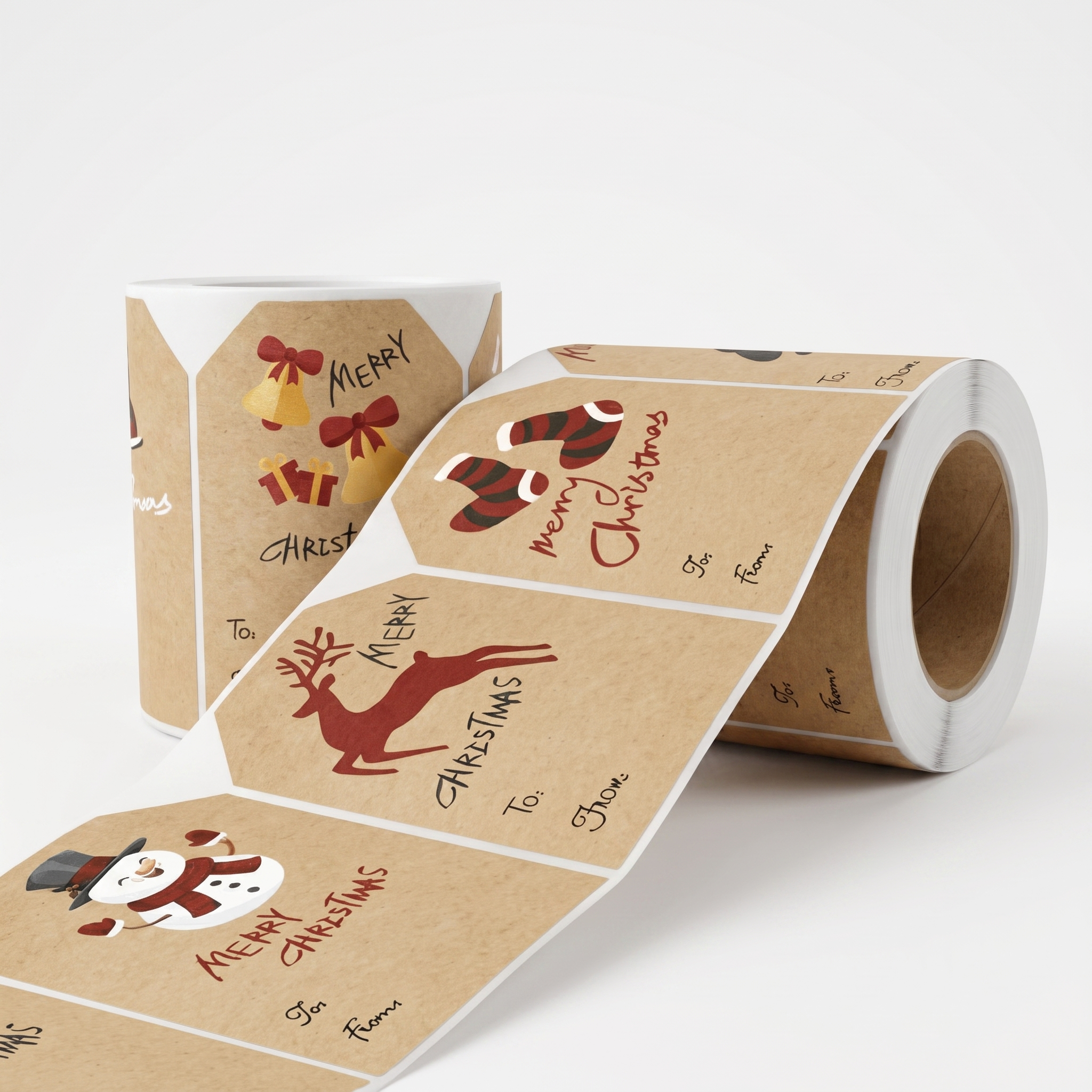 Papel kraft