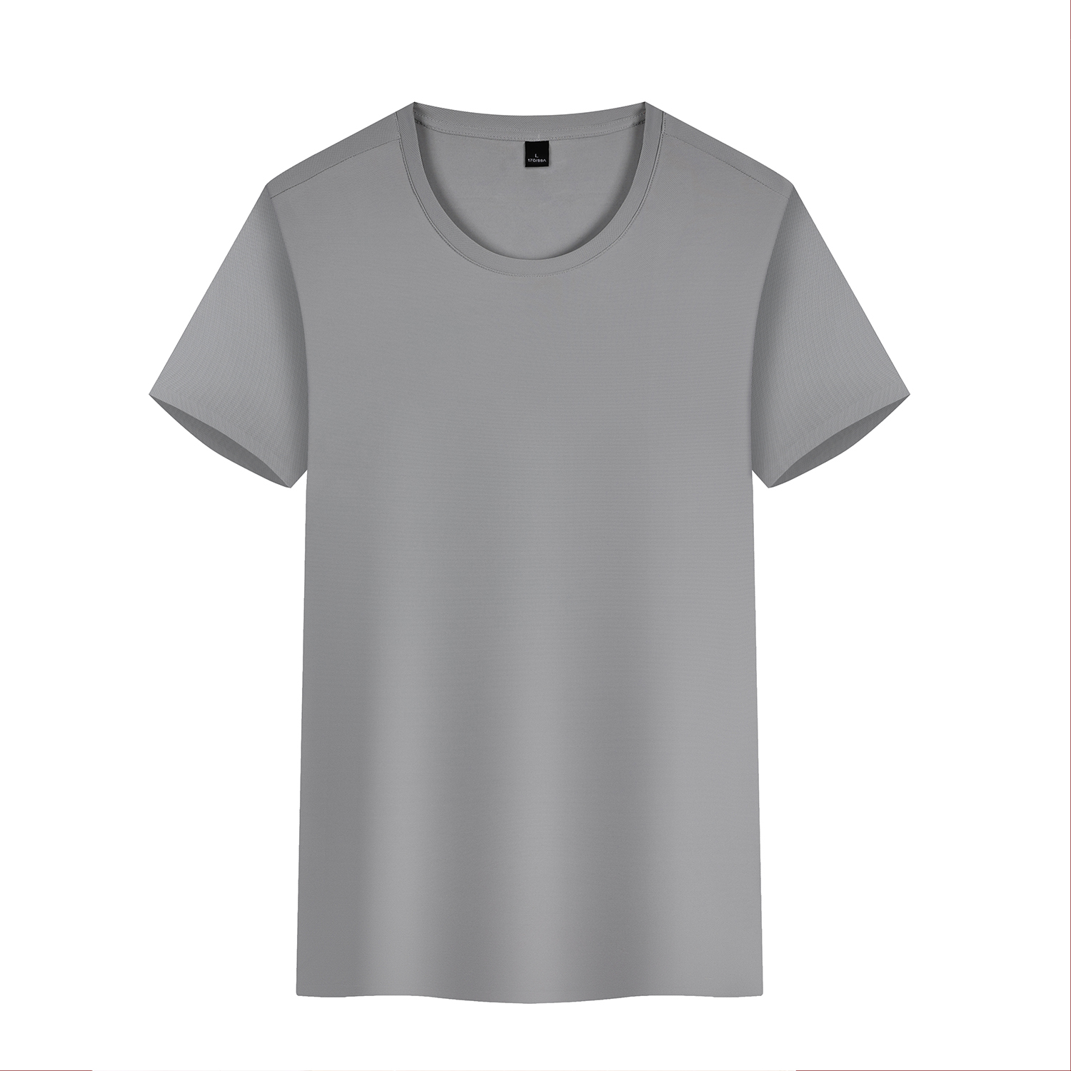 Grigio chiaro
