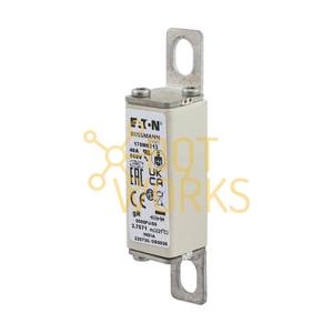 Eaton 170M0213 - Nuovo - Product Image 1