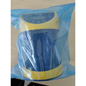 เครื่องสแกนเลเซอร์นิรภัย Keyence รุ่น SZ 01S SZ 16V SZ 04M สำหรับใช้ในอุตสาหกรรม - Product Image 1