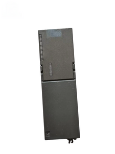 โมดูลโปรเซสเซอร์สื่อสารเซ็นเซอร์คอนโทรลเลอร์ PLC ของแท้ใหม่เอี่ยม SIMATIC NET CP 343-1 - Product Image 1